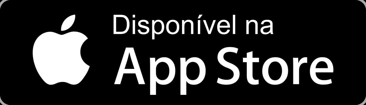 Disponível na App Store